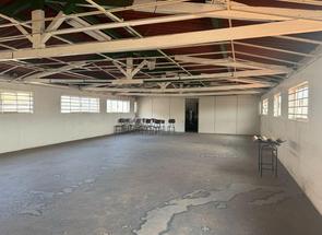 Prédio, 4 Quartos, 2 Vagas em Colégio Batista, Belo Horizonte, MG valor de R$ 1.800.000,00 no Lugar Certo