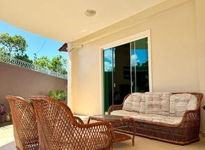 Casa, 4 Quartos, 4 Vagas, 1 Suite em Boa Vista/Rr, Caçari, Boa Vista, RR valor de R$ 1.950.000,00 no Lugar Certo