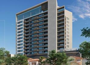 Apartamento, 1 Quarto, 1 Vaga, 1 Suite em Santo Agostinho, Belo Horizonte, MG valor de R$ 884.932,00 no Lugar Certo