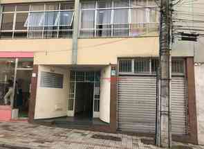 Sala em Centro, Varginha, MG valor de R$ 150.000,00 no Lugar Certo