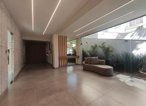 Apartamento, 3 Quartos, 2 Vagas, 1 Suite em Padre Eustáquio, Belo Horizonte, MG valor de R$ 600.000,00 no Lugar Certo