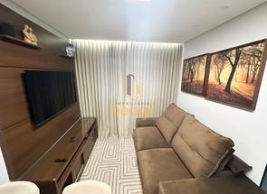 Apartamento, 2 Quartos, 1 Vaga em Manacás, Belo Horizonte, MG valor de R$ 435.000,00 no Lugar Certo