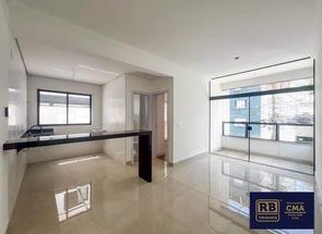 Apartamento, 1 Quarto, 1 Vaga em Floresta, Belo Horizonte, MG valor de R$ 460.000,00 no Lugar Certo