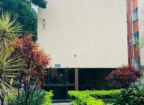 Apartamento, 3 Quartos, 1 Vaga para alugar em Madre Gertrudes, Belo Horizonte, MG valor de R$ 1.500,00 no Lugar Certo