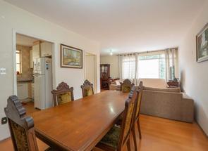 Casa, 3 Quartos, 5 Vagas em Vila Mariana, São Paulo, SP valor de R$ 1.899.000,00 no Lugar Certo