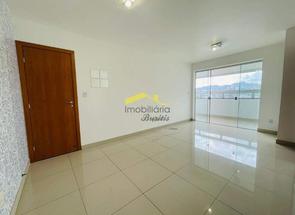 Apartamento, 4 Quartos, 3 Vagas, 1 Suite para alugar em Buritis, Belo Horizonte, MG valor de R$ 4.500,00 no Lugar Certo