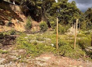 Lote em Camelos, Santa Luzia, MG valor de R$ 480.000,00 no Lugar Certo