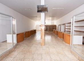 Andar, 2 Vagas para alugar em Milionários, Belo Horizonte, MG valor de R$ 3.500,00 no Lugar Certo