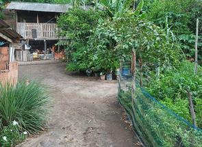Fazenda, 2 Quartos, 4 Vagas em Boqueirão, Silva Jardim, RJ valor de R$ 250.000,00 no Lugar Certo