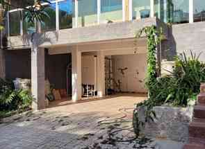 Casa, 2 Quartos, 4 Vagas, 1 Suite em Tropical, Contagem, MG valor de R$ 700.000,00 no Lugar Certo