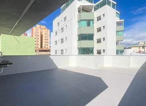 Cobertura, 3 Quartos, 3 Vagas, 1 Suite em Silveira, Belo Horizonte, MG valor de R$ 1.840.000,00 no Lugar Certo