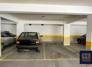 Apartamento, 4 Quartos, 2 Vagas, 1 Suite em Santo Antônio, Belo Horizonte, MG valor de R$ 790.000,00 no Lugar Certo