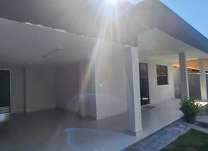 Casa, 3 Quartos, 2 Vagas, 1 Suite em Jardim Ipê, Lagoa Santa, MG valor de R$ 950.000,00 no Lugar Certo