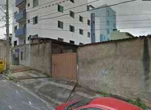 Lote, 1 Quarto em Novo Riacho, Contagem, MG valor de R$ 550.000,00 no Lugar Certo