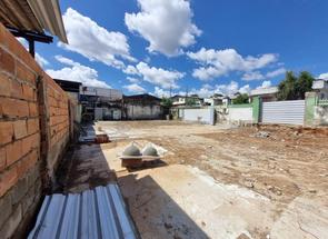 Lote em Lindéia, Belo Horizonte, MG valor de R$ 539.000,00 no Lugar Certo