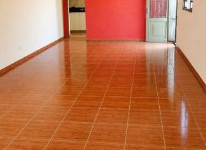 Fazenda, 2 Quartos, 6 Vagas, 1 Suite em Ravena, Sabará, MG valor de R$ 375.000,00 no Lugar Certo
