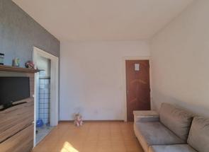 Apartamento, 2 Quartos, 1 Vaga em Jardim Riacho das Pedras, Contagem, MG valor de R$ 205.000,00 no Lugar Certo