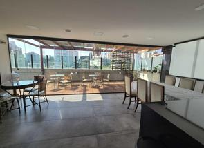 Cobertura, 2 Quartos, 3 Vagas, 1 Suite em Gutierrez, Belo Horizonte, MG valor de R$ 1.290.000,00 no Lugar Certo