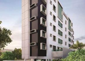 Apartamento, 3 Quartos, 2 Vagas, 2 Suites em Petrópolis, Porto Alegre, RS valor de R$ 897.000,00 no Lugar Certo
