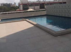 Apartamento, 3 Quartos, 2 Vagas, 1 Suite em Floresta, Belo Horizonte, MG valor de R$ 829.000,00 no Lugar Certo