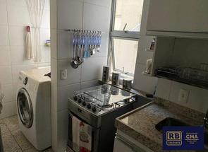 Apartamento, 3 Quartos, 2 Vagas, 1 Suite em Serra, Belo Horizonte, MG valor de R$ 680.000,00 no Lugar Certo