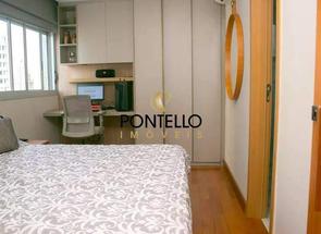 Cobertura, 2 Quartos, 3 Vagas, 2 Suites em Savassi, Belo Horizonte, MG valor de R$ 3.650.000,00 no Lugar Certo