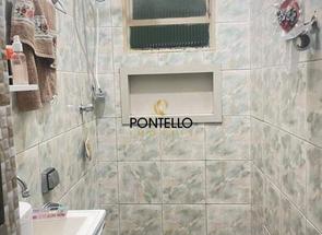 Casa, 4 Quartos, 4 Vagas, 1 Suite em Cidade de Deus, Sete Lagoas, MG valor de R$ 380.000,00 no Lugar Certo