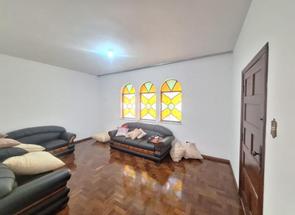 Casa Comercial, 4 Quartos, 2 Vagas, 1 Suite para alugar em Cidade Nova, Belo Horizonte, MG valor de R$ 15.000,00 no Lugar Certo