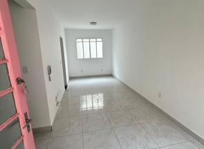 Casa, 3 Quartos em Itapoã, Belo Horizonte, MG valor de R$ 340.000,00 no Lugar Certo