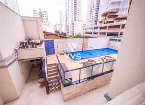 Apartamento, 3 Quartos, 1 Vaga, 1 Suite em Jardim Goiás, Goiânia, GO valor de R$ 630.000,00 no Lugar Certo