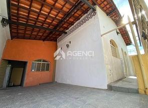 Casa, 3 Quartos, 1 Suite em Alameda Apiranga, Dom Cabral, Belo Horizonte, MG valor de R$ 650.000,00 no Lugar Certo