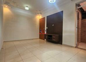 Área Privativa, 2 Quartos, 1 Vaga em Cabral, Contagem, MG valor de R$ 259.000,00 no Lugar Certo