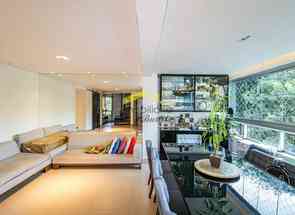 Apartamento, 4 Quartos, 2 Vagas, 1 Suite em Estoril, Belo Horizonte, MG valor de R$ 1.200.000,00 no Lugar Certo