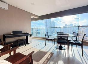 Apartamento, 3 Quartos, 2 Vagas, 3 Suites em Chácara Santo Amaro, São Paulo, SP valor de R$ 1.950.000,00 no Lugar Certo
