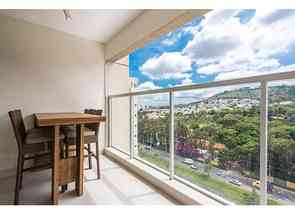 Cobertura, 4 Quartos, 3 Vagas, 1 Suite em Castelo, Belo Horizonte, MG valor de R$ 1.231.670,00 no Lugar Certo