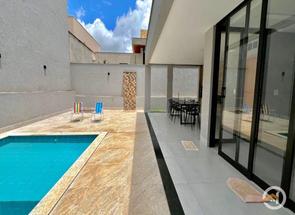 Casa em Condomínio, 4 Quartos em Residencial Condomínio Jardim Veneza, Senador Canedo, GO valor de R$ 1.500.000,00 no Lugar Certo