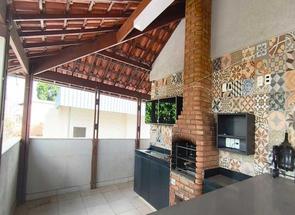 Cobertura, 4 Quartos, 2 Vagas, 2 Suites em União, Belo Horizonte, MG valor de R$ 700.000,00 no Lugar Certo