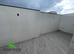 Apartamento, 3 Quartos, 2 Vagas, 1 Suite em Santa Cruz Industrial, Contagem, MG valor de R$ 665.000,00 no Lugar Certo