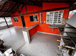 Cobertura, 4 Quartos, 3 Vagas, 2 Suites em Cidade Nova, Belo Horizonte, MG valor de R$ 850.000,00 no Lugar Certo