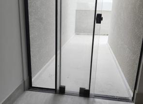 Apartamento, 3 Quartos, 2 Vagas, 1 Suite em Itapoã, Belo Horizonte, MG valor de R$ 1.299.000,00 no Lugar Certo