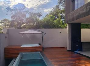Casa, 3 Quartos, 2 Vagas, 1 Suite em Redenção, Lagoa Santa, MG valor de R$ 1.300.000,00 no Lugar Certo