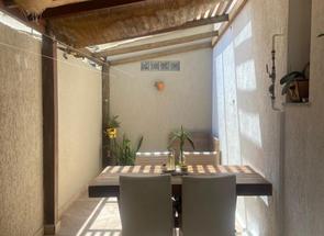 Apartamento, 2 Quartos, 1 Vaga em Fernão Dias, Belo Horizonte, MG valor de R$ 400.000,00 no Lugar Certo