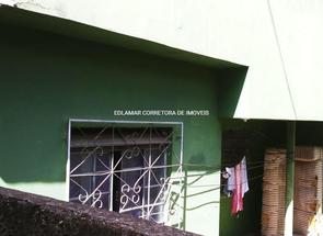 Lote, 3 Quartos, 1 Vaga em Lindéia, Belo Horizonte, MG valor de R$ 1.350.000,00 no Lugar Certo