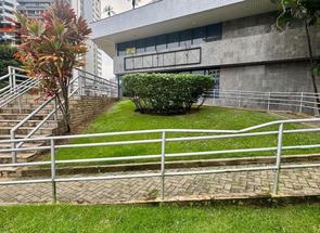 Sala para alugar em Espinheiro, Recife, PE valor de R$ 2.200,00 no Lugar Certo