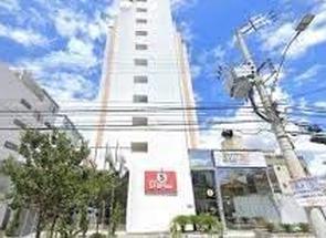 Apartamento em Santa Cruz, Belo Horizonte, MG valor de R$ 150.000,00 no Lugar Certo