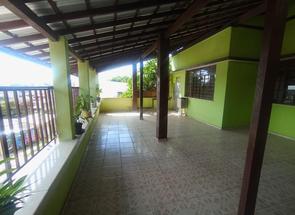 Casa, 3 Quartos, 3 Vagas, 1 Suite em Concórdia, Belo Horizonte, MG valor de R$ 690.000,00 no Lugar Certo