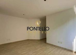 Apartamento, 2 Quartos, 2 Vagas, 1 Suite em Serra, Belo Horizonte, MG valor de R$ 826.000,00 no Lugar Certo