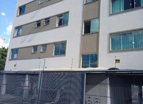 Apartamento, 2 Quartos, 1 Vaga em Coqueiros, Belo Horizonte, MG valor de R$ 350.000,00 no Lugar Certo