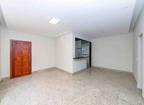 Apartamento, 3 Quartos, 1 Vaga, 1 Suite para alugar em Gutierrez, Belo Horizonte, MG valor de R$ 4.000,00 no Lugar Certo