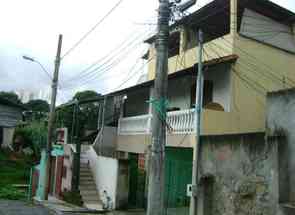 Casa, 4 Quartos, 1 Suite em Aparecida, Belo Horizonte, MG valor de R$ 250.000,00 no Lugar Certo
